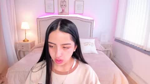 daphne_chers online show from 02.16.25