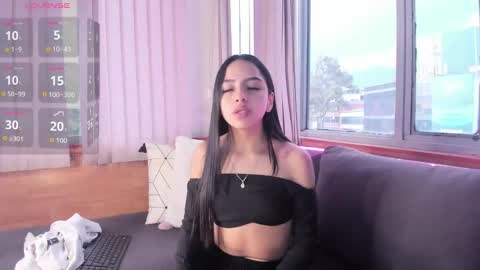 daphne_chers online show from 02.12.26