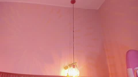 Daphne online show from 02.15.26