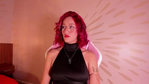 Daphne online show from 02.23.26