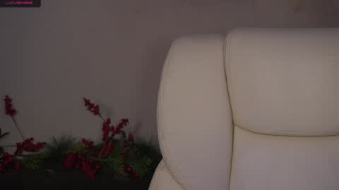 Snapshot of daphne_moss chatting on 12.27.24 Agatha online show from 12.27.24