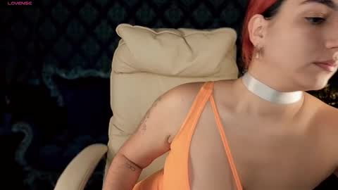 Agatha  online show from 11.28.25