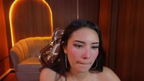 Snapshot of daphne_nicole_b chatting on 05.28.26 daphne_nicole_b online show from 05.28.26