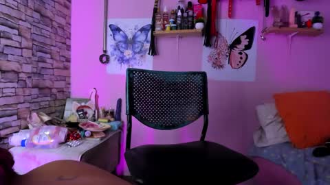 daphneandrade online show from 01.10.25