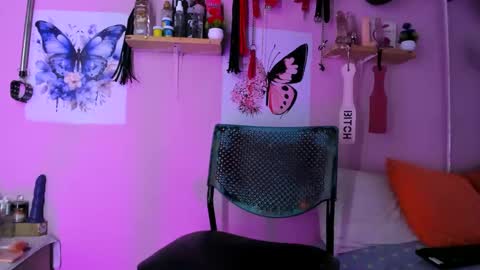 daphneandrade online show from 01.14.25