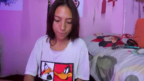daphneandrade online show from 02.17.25