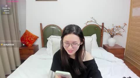 Dawn online show from 11.22.25