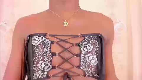 Daphne online show from 09.25.25