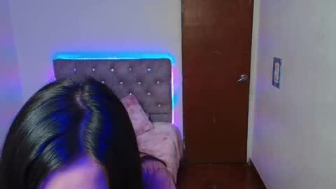 DAPHNE online show from 12.19.24