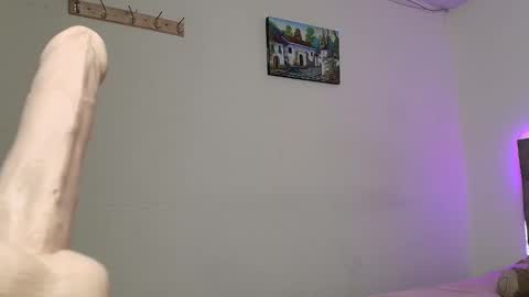 DAPHNE online show from 12.31.24
