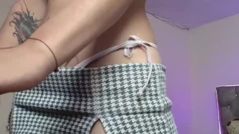 DAPHNE online show from 01.24.25