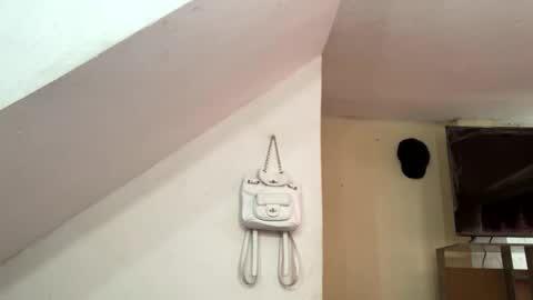 DAPHNE online show from 02.20.25