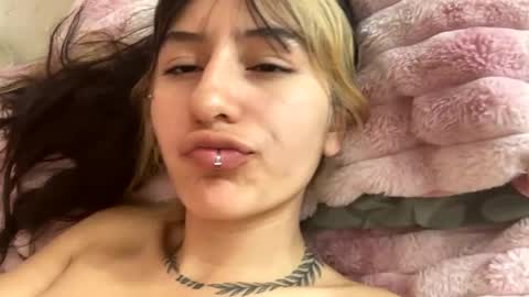 DAPHNE online show from 02.22.25