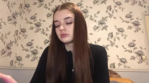 Emilia online show from 05.06.26