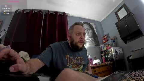 daphnexreggie online show from 05.25.26