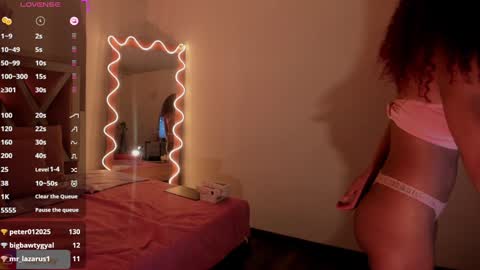 dhapnne online show from 01.11.25