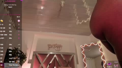 dhapnne online show from 01.13.25