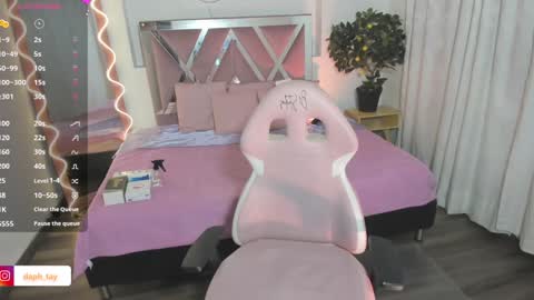 dhapnne online show from 01.16.25