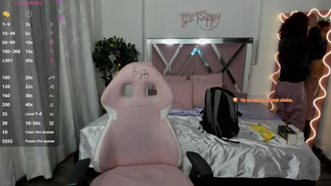 dhapnne online show from 01.20.25