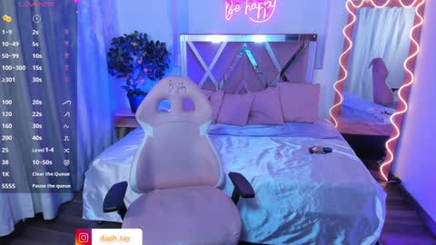 dhapnne online show from 01.22.25