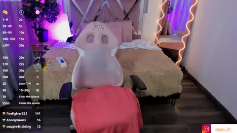 dhapnne online show from 02.10.25