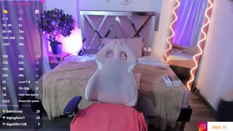 dhapnne online show from 02.11.25