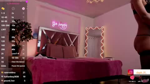 dhapnne online show from 03.12.25