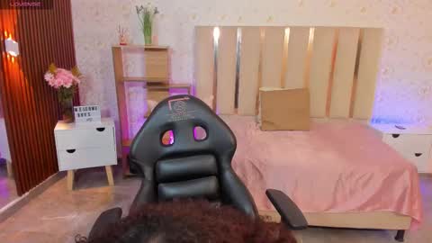 dhapnne online show from 09.09.25