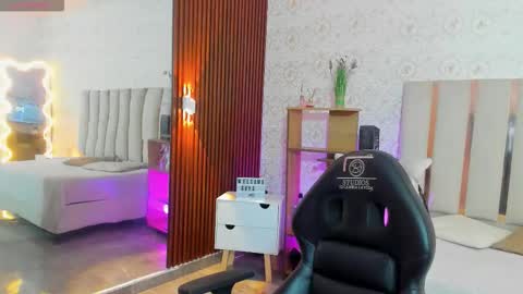 dhapnne online show from 09.17.25