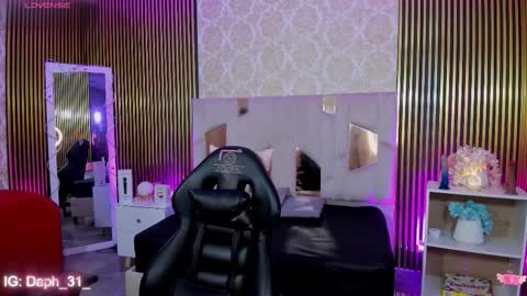 dhapnne online show from 10.10.25