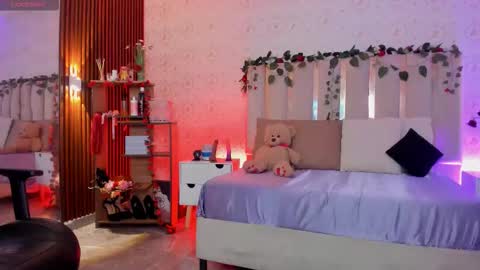 dhapnne online show from 02.09.26