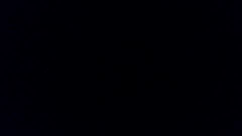 Snapshot of dapinkboy chatting on 03.24.26 dapinkboy online show from 03.24.26