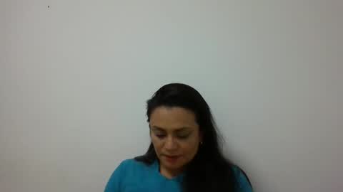 dapnne online show from 01.07.25