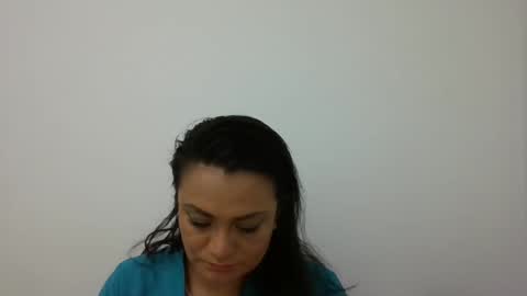 dapnne online show from 01.10.25