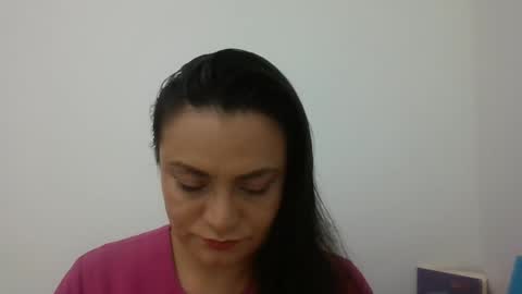 dapnne online show from 01.23.25