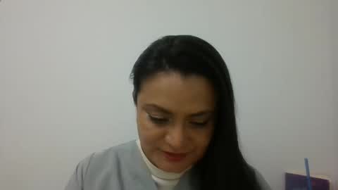 dapnne online show from 01.29.25