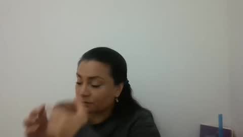 dapnne online show from 01.30.25