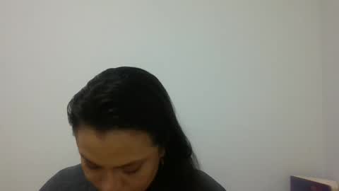 dapnne online show from 01.31.25
