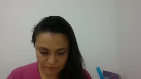 dapnne online show from 02.03.25