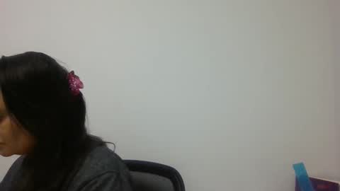dapnne online show from 02.10.25