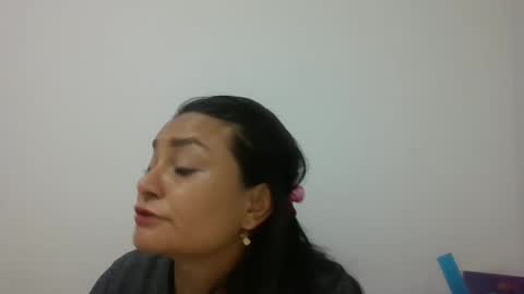 dapnne online show from 02.12.25