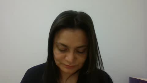 dapnne online show from 02.14.25