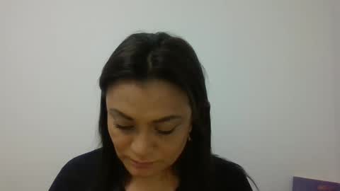 dapnne online show from 02.14.25