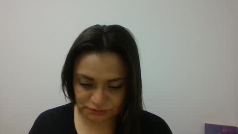 dapnne online show from 02.14.25