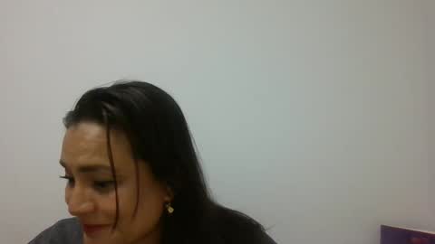 dapnne online show from 02.18.25