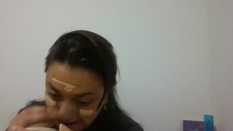 dapnne online show from 02.20.25
