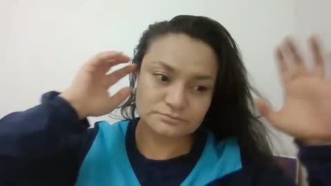 dapnne online show from 03.12.25