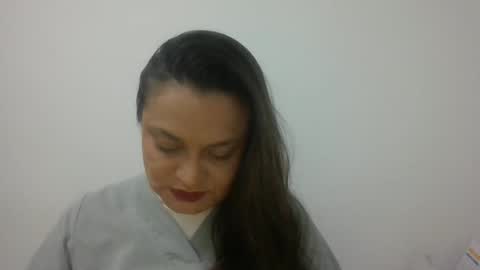dapnne online show from 09.11.25