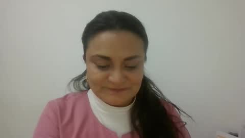 dapnne online show from 09.17.25