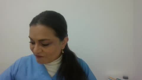 dapnne online show from 09.22.25